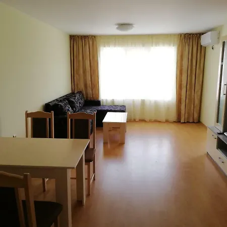Vista סבטי ולאס